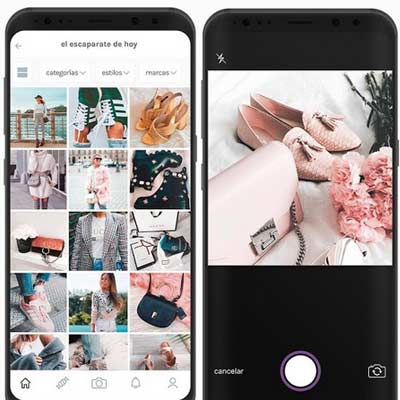 Las 5 mejores apps para vender y comprar ropa de segunda mano - PCWorld