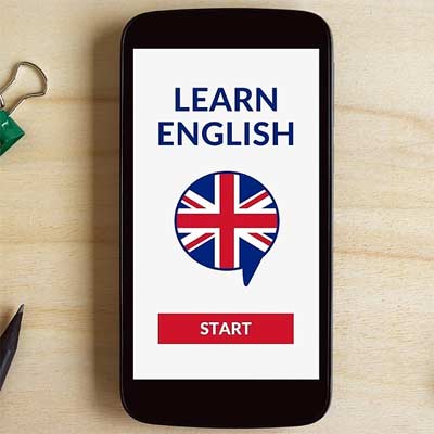 Mejores Aplicaciones para Aprender Inglés Gratis