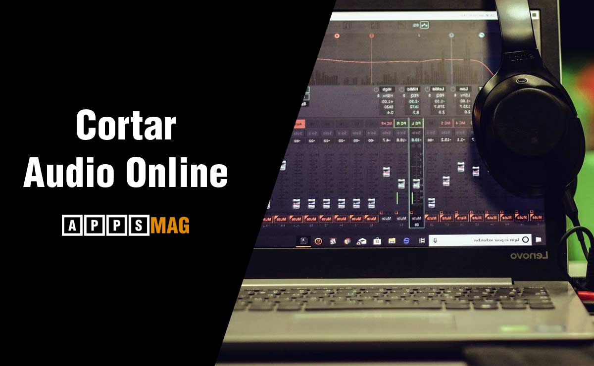 ▷ Mejores Páginas Audio Gratis