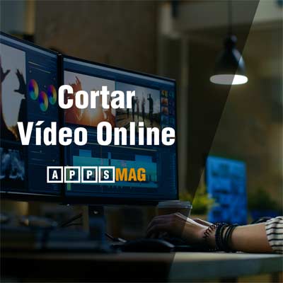 Cortar Vídeo Online
